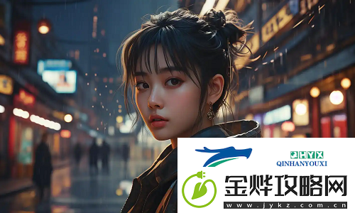 苏软软汆肉日常系统引爆热搜