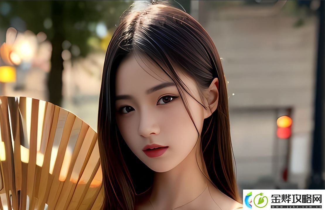 原神海露花哪里最多