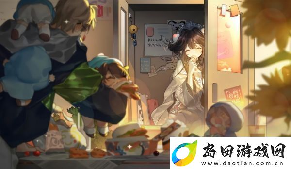 物华弥新迷踪盘第二十四关怎么过