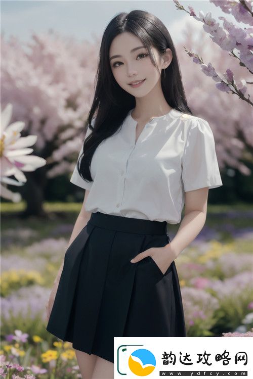 5G影院天天爽在线观看