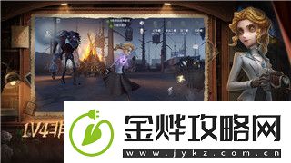 双人成行可以一个人买两个人玩嘛