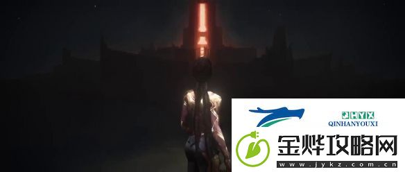 LOL2025年新动画短片公布