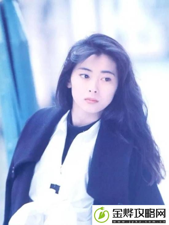 中山美穗去世前一天心情低落