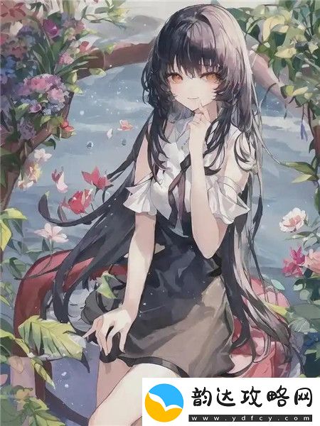 杏色直播APP安装指南