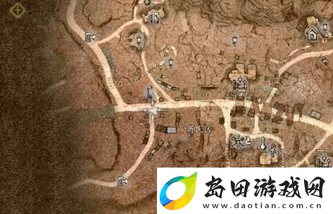 龙之信条2相依的火焰任务怎么做