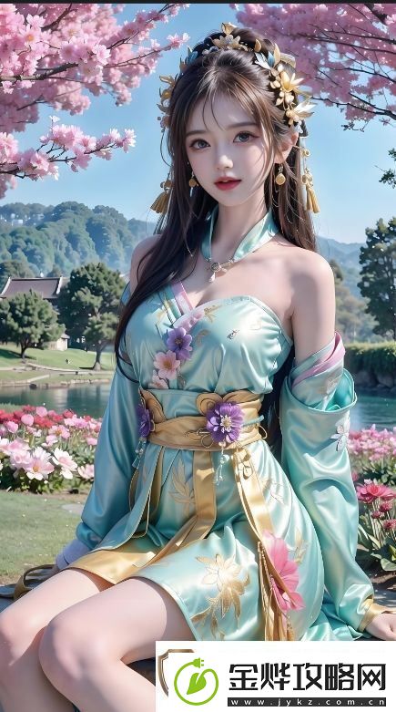 妈妈鼓蓬蓬的牦户13集究竟展现了哪些母爱与家庭之间的深刻互动