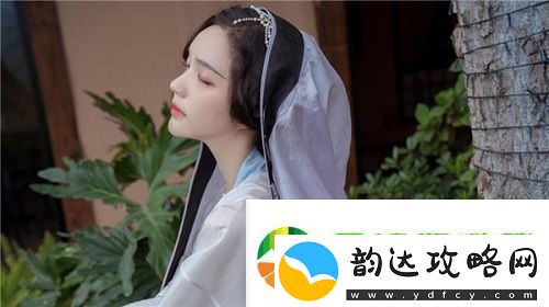 勃起无删减版观众陈赞不已