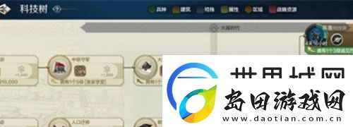 打法变革体验