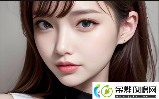 性能之巅再升级