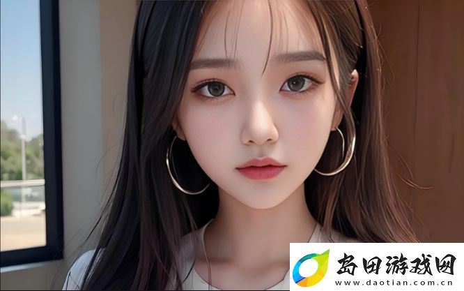 樱花影院高清电视剧有哪些值得追的经典剧集