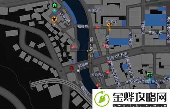 如龙8摄影巡回赛包间桑拿神仙馆在哪