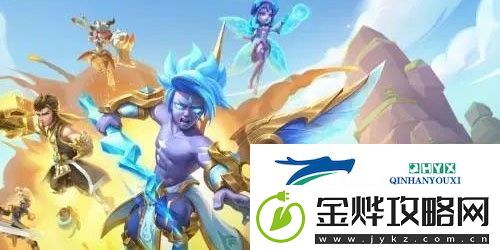 超能世界深蓝之座攻略
