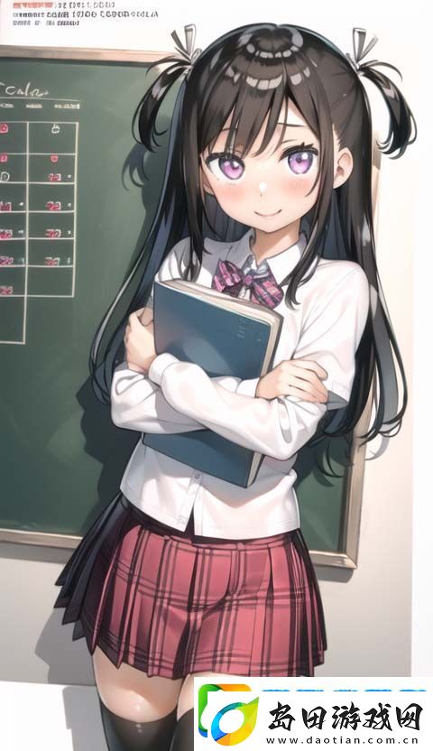 偿还电影