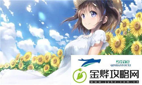 国产做受❌❌❌蜜臀777cos展现了崭新的潮流魅力与艺术表现力