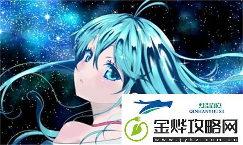 乱码卡一卡二新区网站