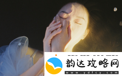 缘来星球软件app下载