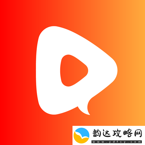 久久久视频2019