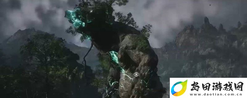 黑神话