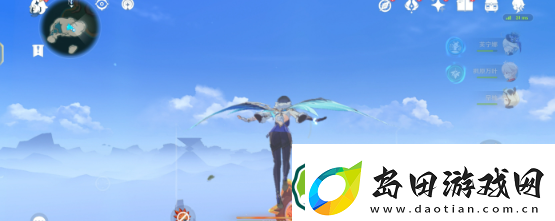 原神5.0前有隐藏成就解锁攻略
