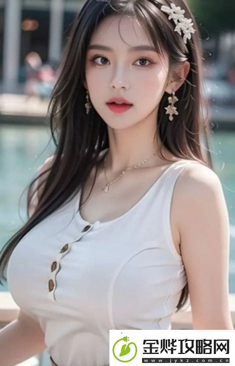 哪些游戏允许玩家C女性角色