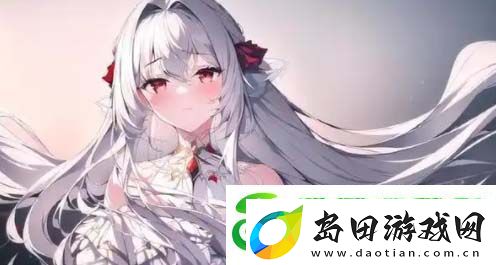 魅影app免费版最新版本下载后如何使用