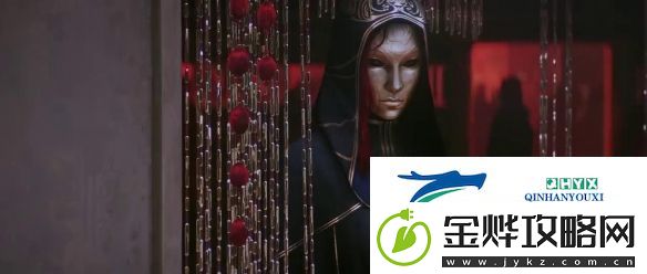 LOL2025年新动画短片公布