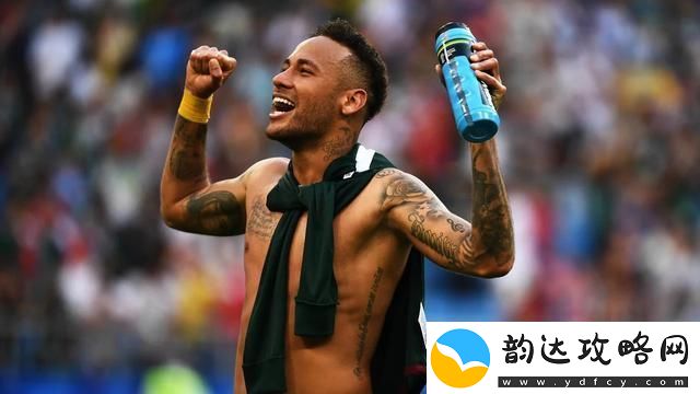 远超梅西！内马尔索要超巨薪资