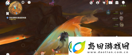 原神5.0前有隐藏成就解锁攻略