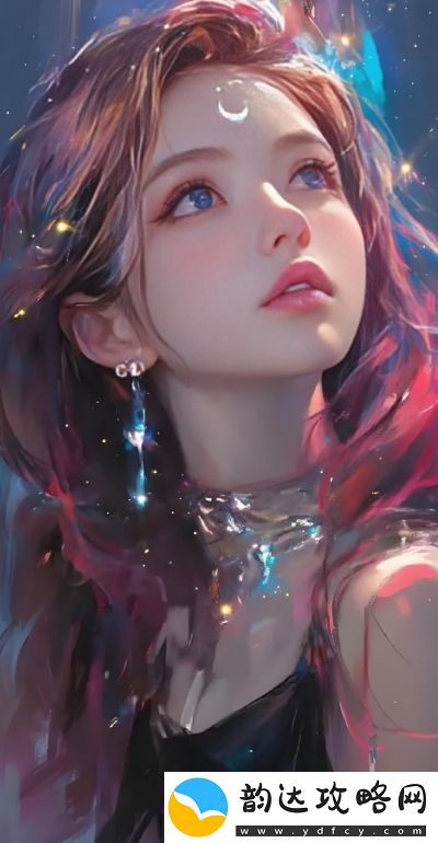 如何通过妖精湿画免费湿画入口页面下拉式高效创作并提升艺术体验