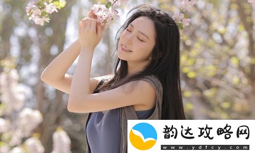 文化的碰撞与融合！精品国产91亚洲一区二区三区www背后的文化冲击与观众反响！