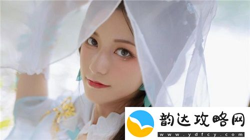 成品网站1.1.719
