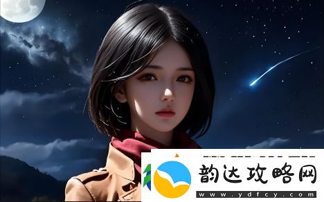 性船菲律宾无删减版本有哪些大胆表现