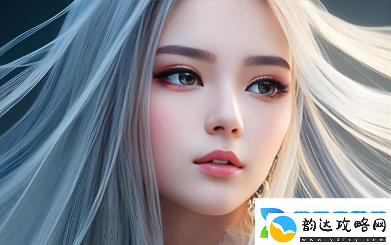 如何利用积积对积积的桶30分软件提升工作效率