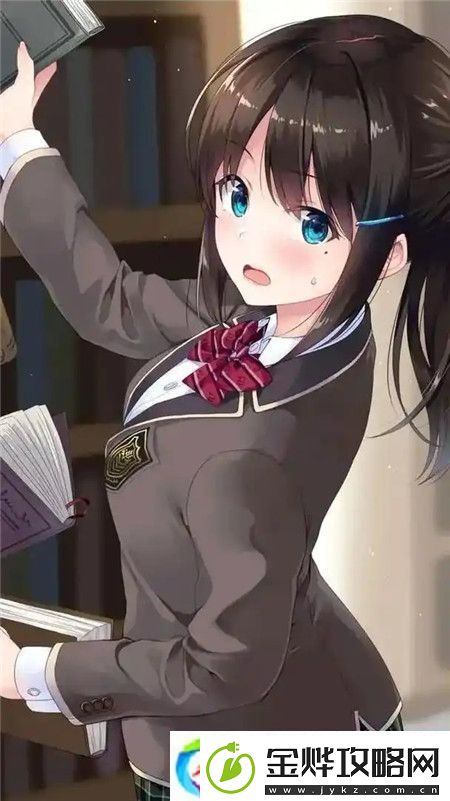 XXX18每XXX19HD
