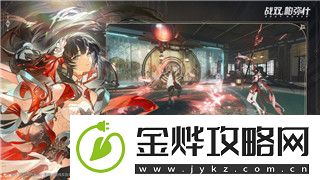 我的勇者哪个职业好玩探索最佳职业选择带你体验独特玩法
