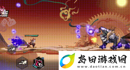 超时空跑跑张公主技能是什么
