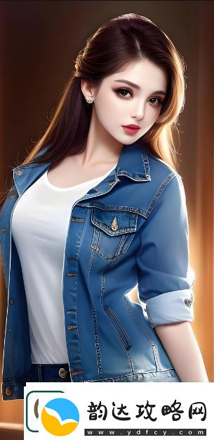 针对“少妇哺乳时的互动方式是否符合道德与安全规范