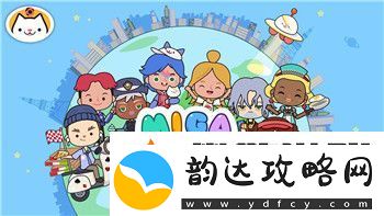 中土世界战争之影满级了怎么培养技能