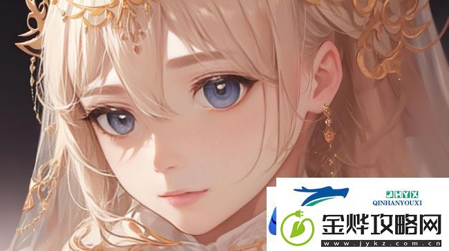 jk2024安装包45MB是什么它有哪些值得关注的特点速递