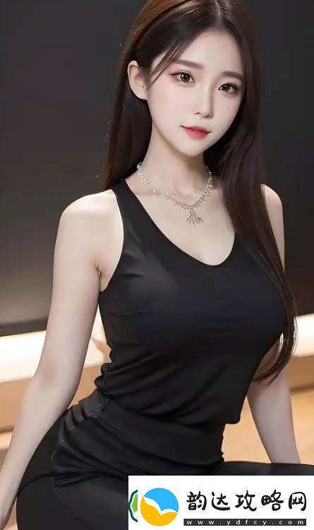 做饭时情绪焦躁怎么办
