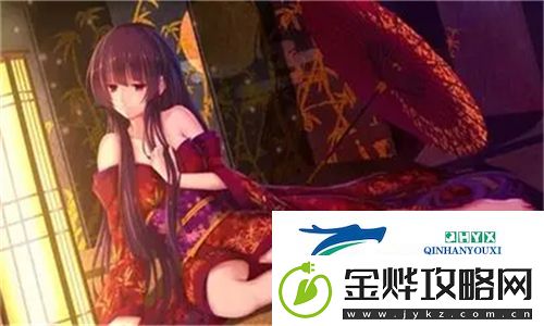 办公室可不可以干湿你的床垫