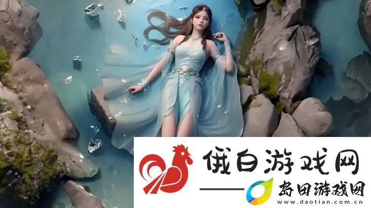 冲破少女心扉的防线