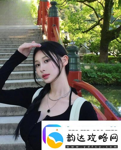 韩国非常大度的电影原声渗透心灵