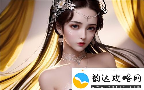 一边下奶一吃敷好几个人