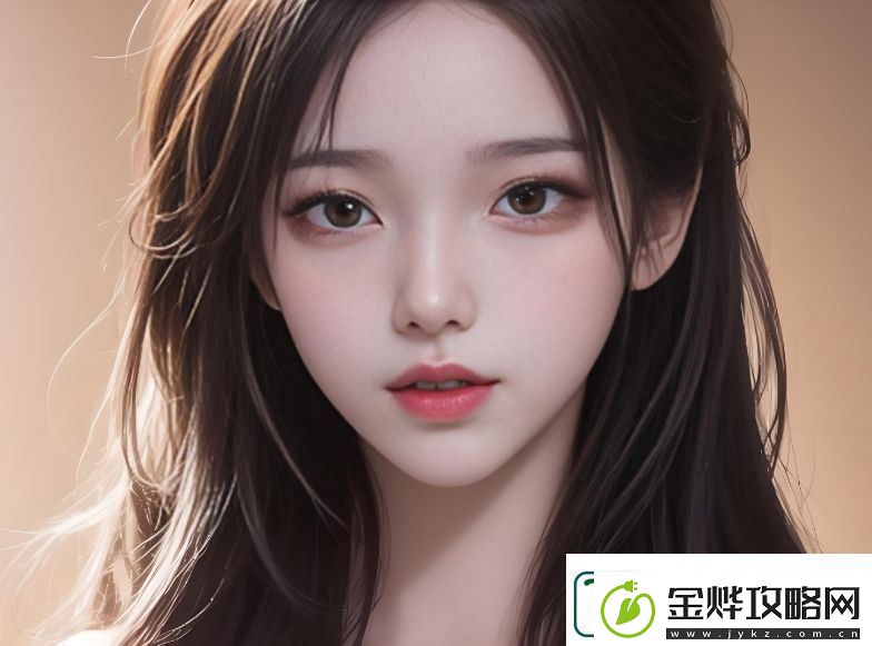 如何通过“深灬深灬深灬深灬一点”实现更深刻的个人成长与思维拓展