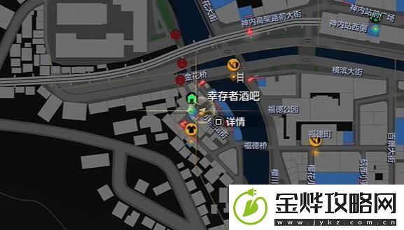 如龙8摄影巡回赛音乐咖啡厅母亲在哪