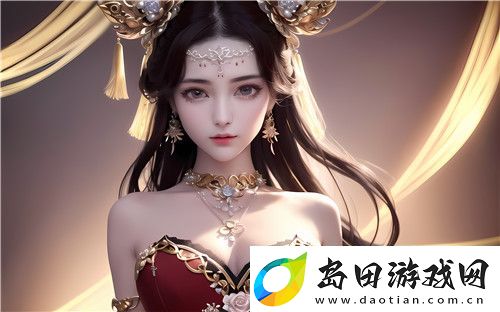 91在线**精品㊙️入口蚯蚓高清资源