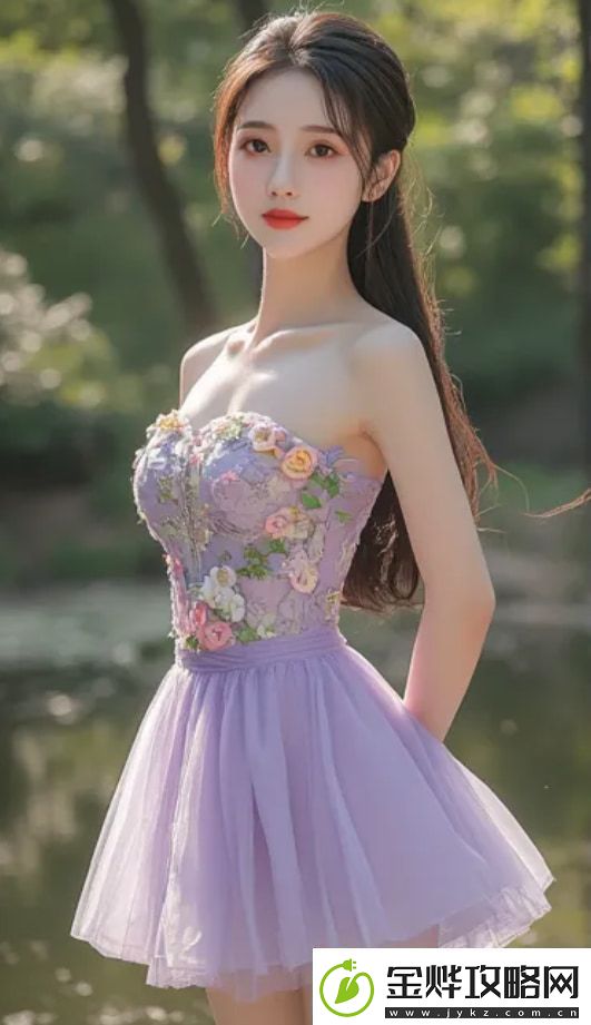 如何通过4399免费观看高清电视剧