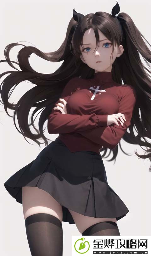 如何高效完成九幺黄9·1安装