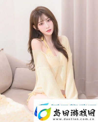 少女たちよ在线观看动漫游戏免费